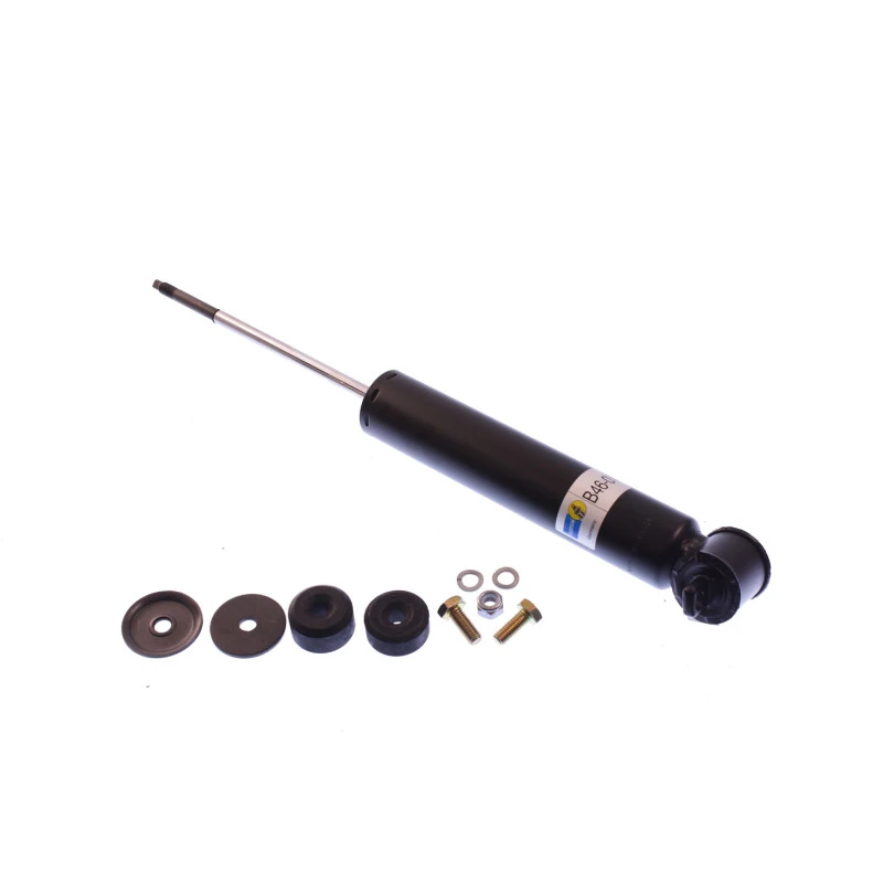 Bilstein B4 1977 Mercedes-Benz 230 Basis Heck 46mm Monotube Stoßdämpfer
