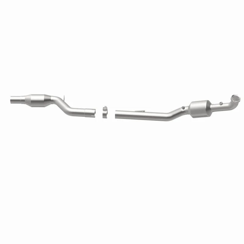 magnaflow_51702-6793e2a977b2c