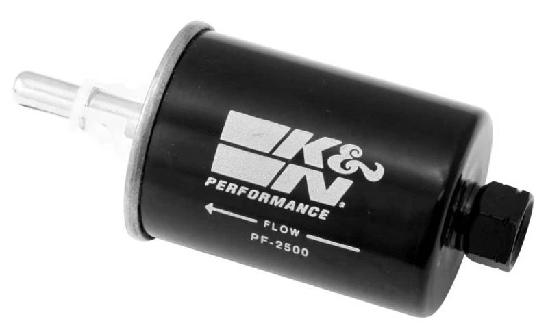 k%26n-engineering_PF-2500-679357a42d783 K&N Cellulose-Media-Kraftstofffilter 2,125 Zoll OD x 5,438 Zoll L