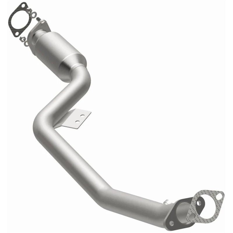 magnaflow_52841-6796c3fe8154e
