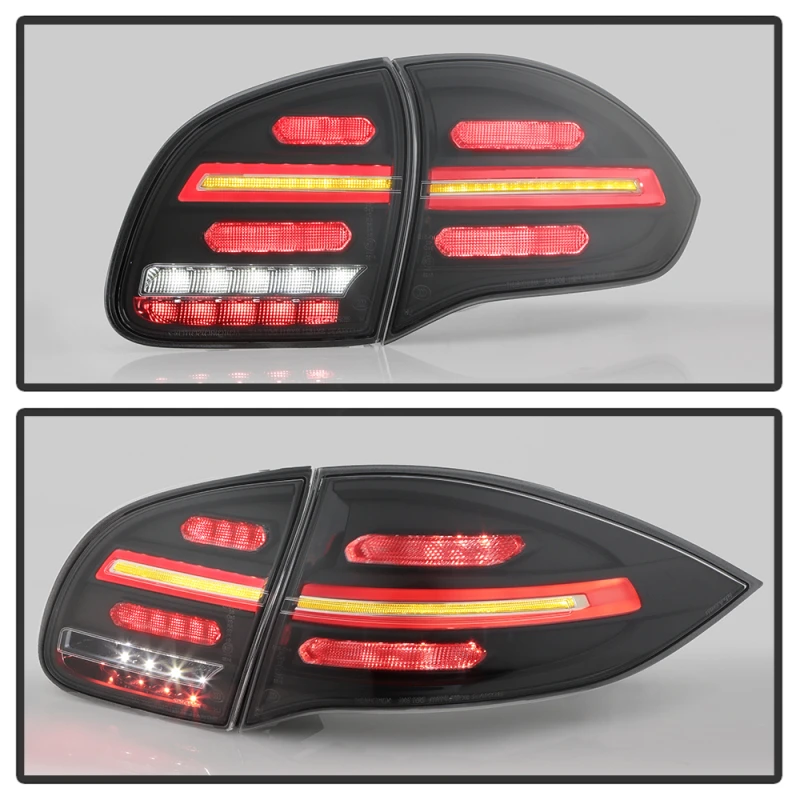 spyder_5086853-679696cf294b6