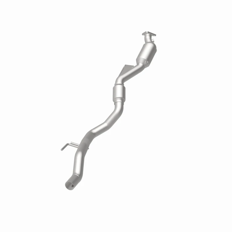 magnaflow_52410-679386f0a3463