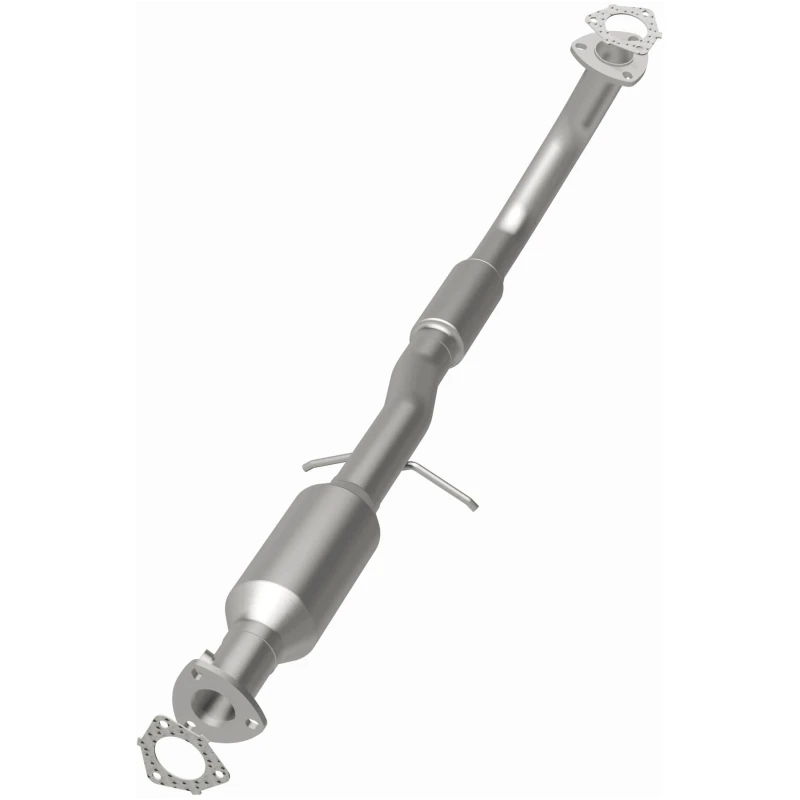 magnaflow_23956-6796caf02586a