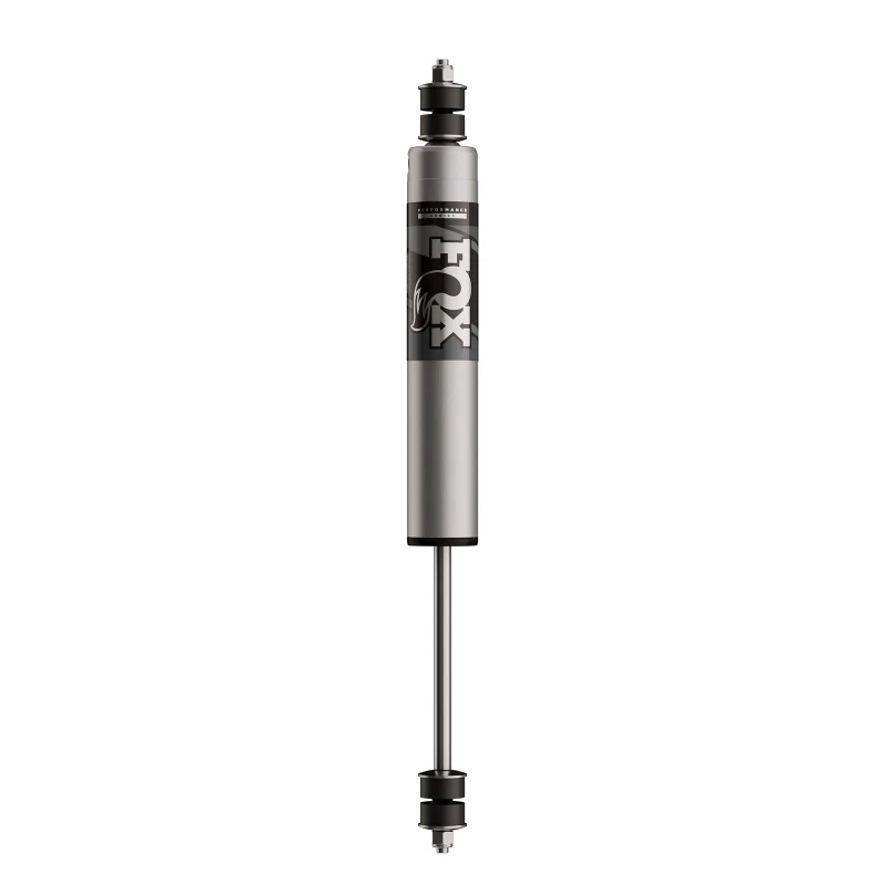Fox 1999+ Toyota LC76/LC78/LC79 2.5 Performance IFP Front Shock - 2.5-4in Lift