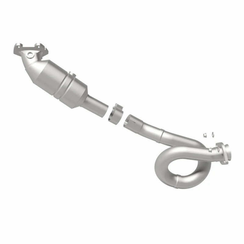 magnaflow_21-029-6793915c86398
