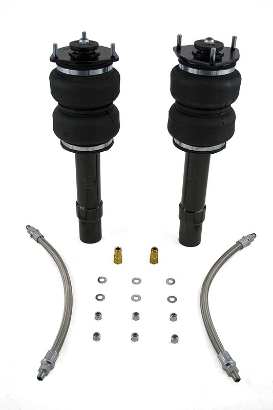 air-lift_75582-6792d69ab4468 Air Lift Performance 05-14 Audi A3 / VW 09-16 CC / 07-14 EOS/GTI/Golf /12-14 Beetle Turbo Front Kit