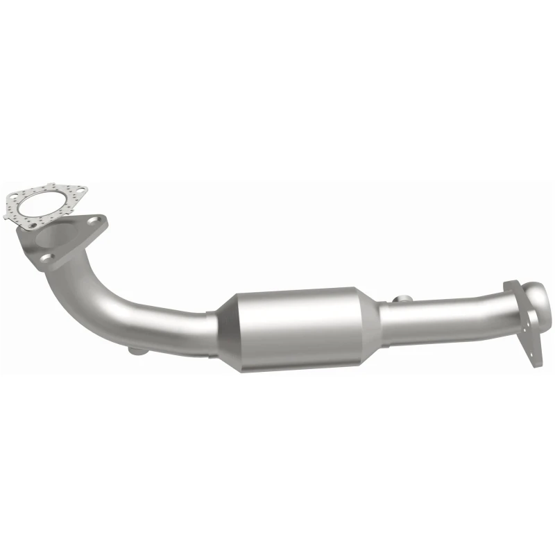 magnaflow_3322471-6796789526c27