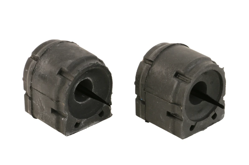 MOOG 16-17 Mazda 6 Hinterer Stabilisator-Stangen-Buchsen-Kit