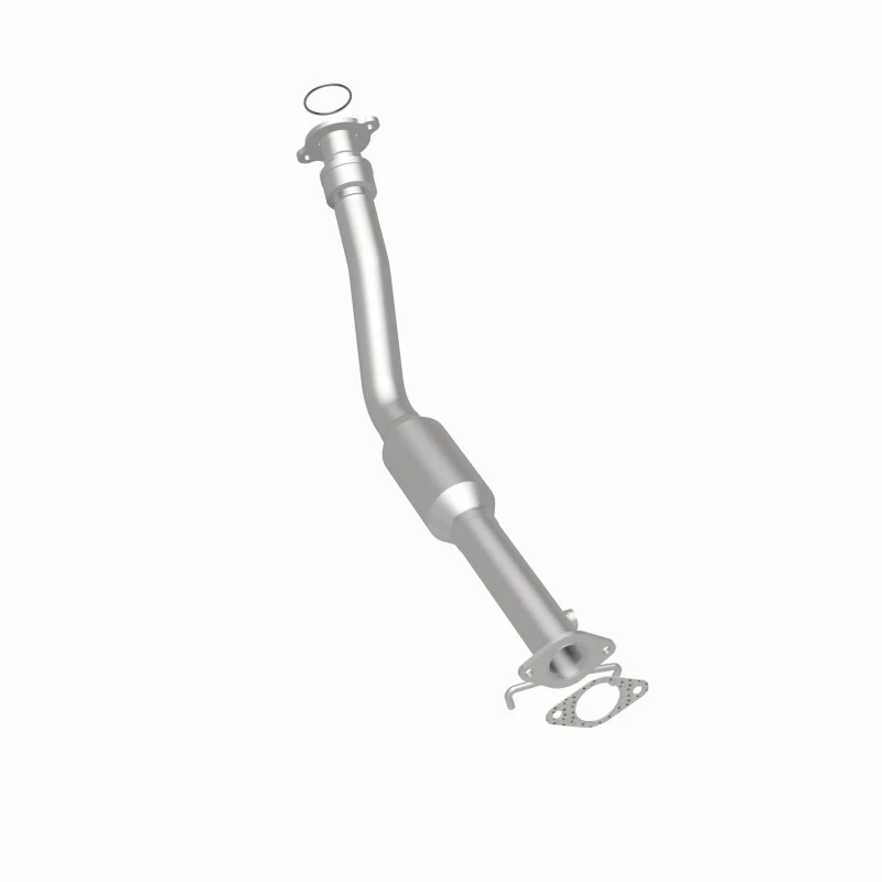 magnaflow_23433-6793cc592f88b