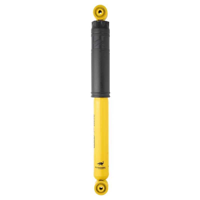 ARB / OME Nitrocharger Sport Stoßdämpfer Sport Rennstoßdämpfer Disco Iir