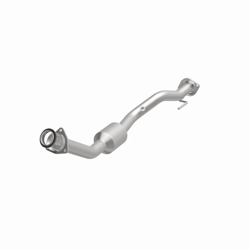 magnaflow_5451217-6796dfcfa5907