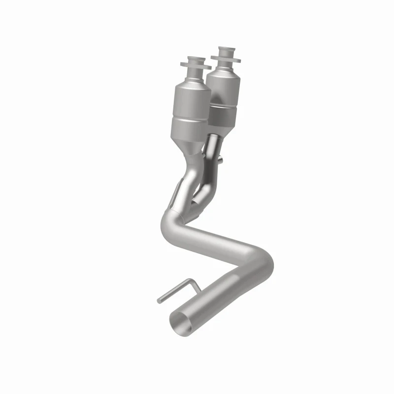 magnaflow_49744-6793d41e97dcb
