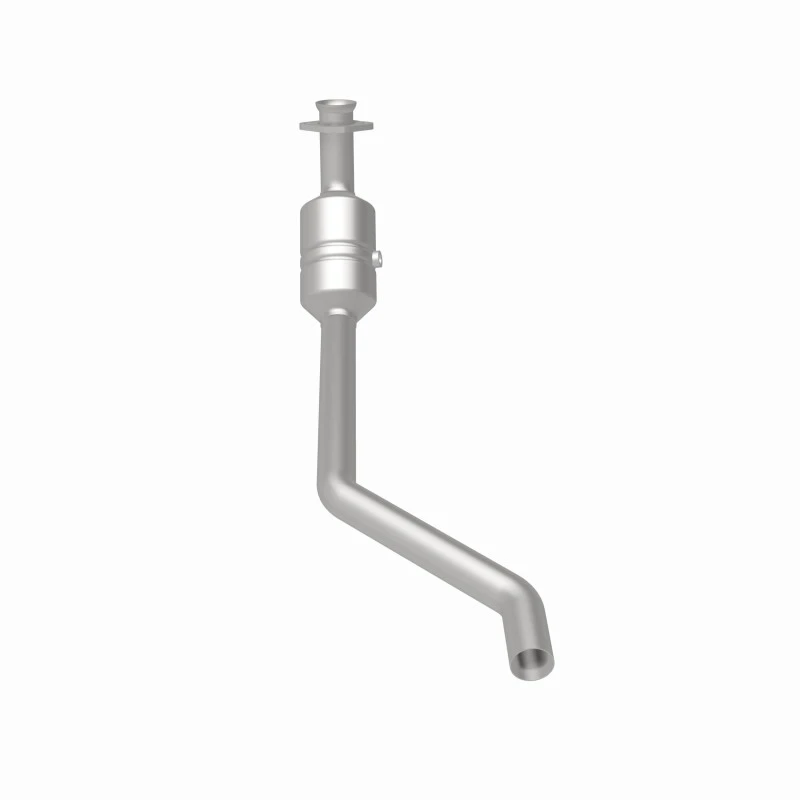 magnaflow_51224-6793e4a448658