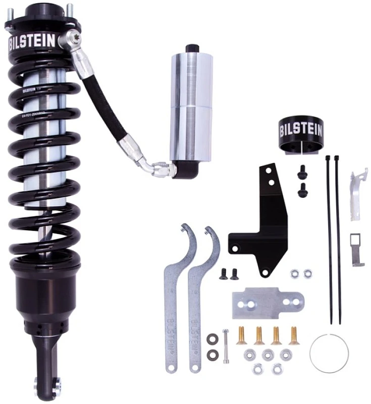 bilstein_41-284834-6792ffd04f304