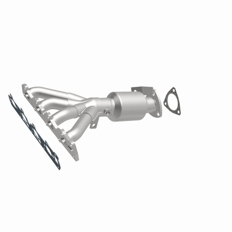 magnaflow_452304-6793da5af36ba