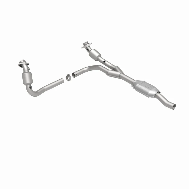 magnaflow_458068-67938eca023e0