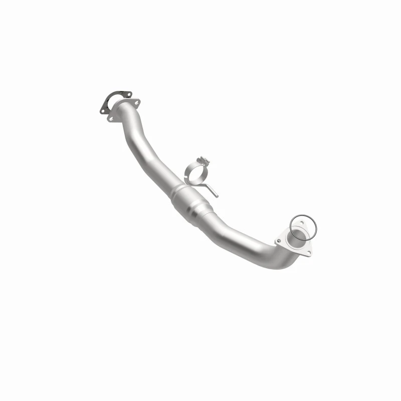 magnaflow_52493-6793e664e2eb7