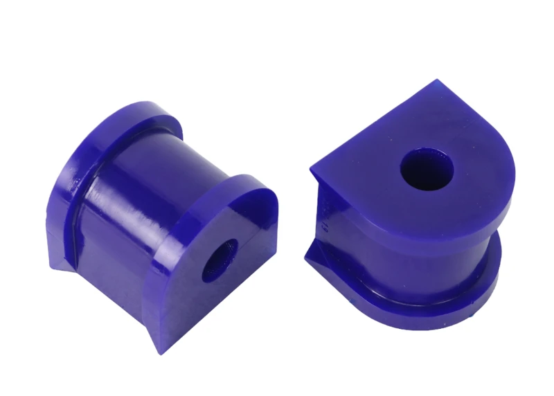 SuperPro Rear Sway Bar To Chassis Mount