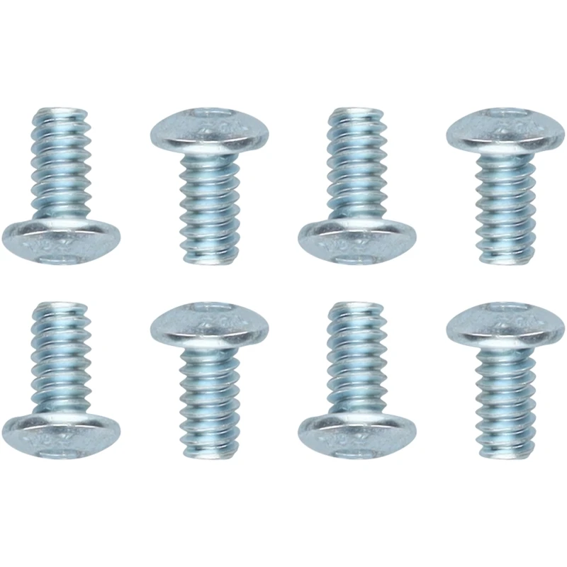 Camburg 2.50 Front Hub Seal Retainer Kit