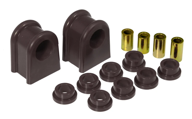 Prothane Vordere Stabilisatorbuchsen für Jeep Grand Cherokee