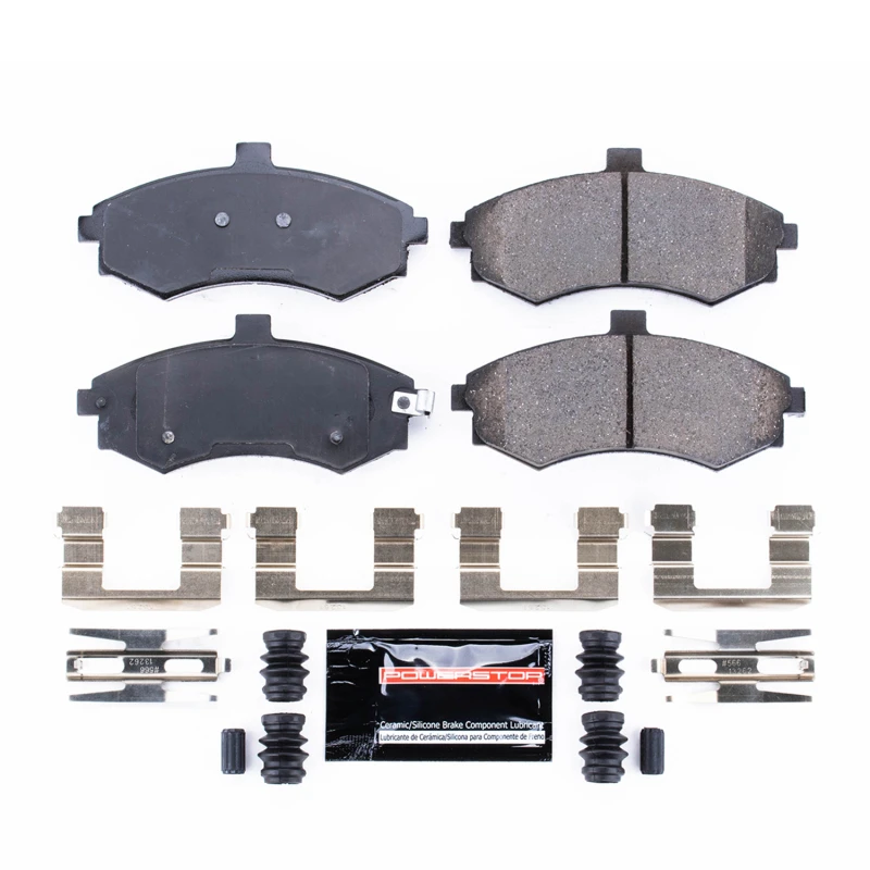 powerstop_Z23-941-67973afdb8b58