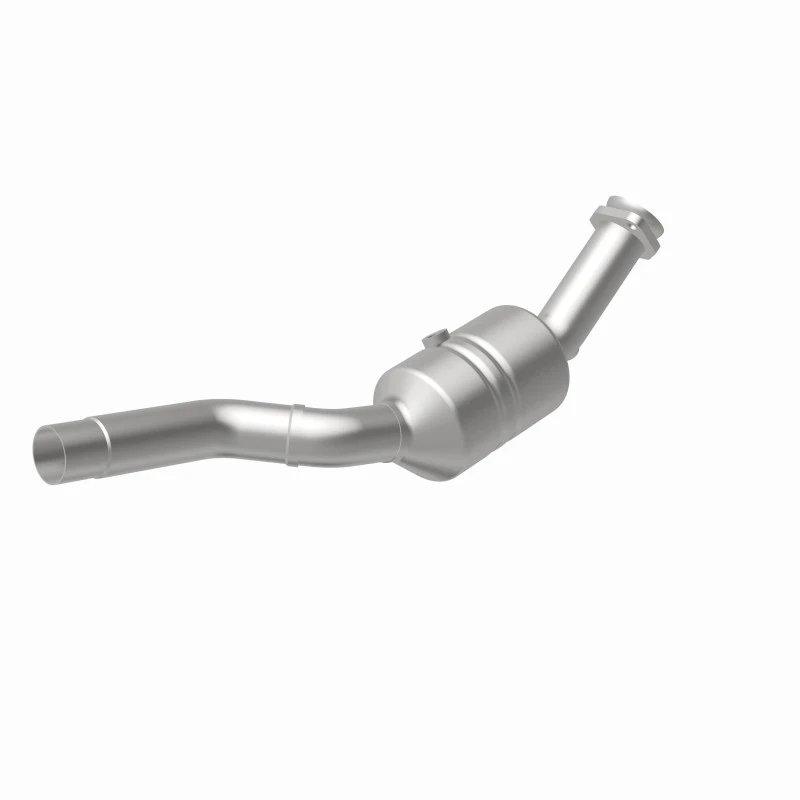 magnaflow_51948-6793d8361fa5d