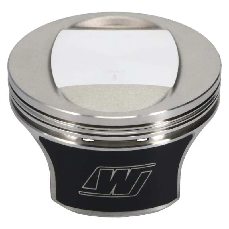 Wiseco Tracker Series HD TC88 To 95cid 9.51 CR Piston Kit