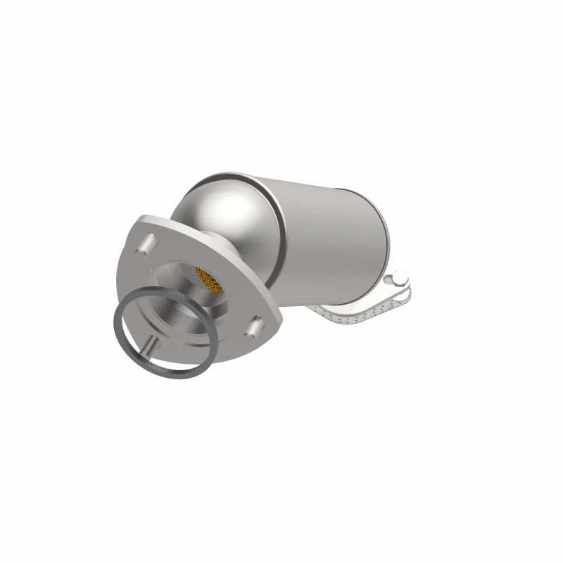 magnaflow_49446-6793884133430