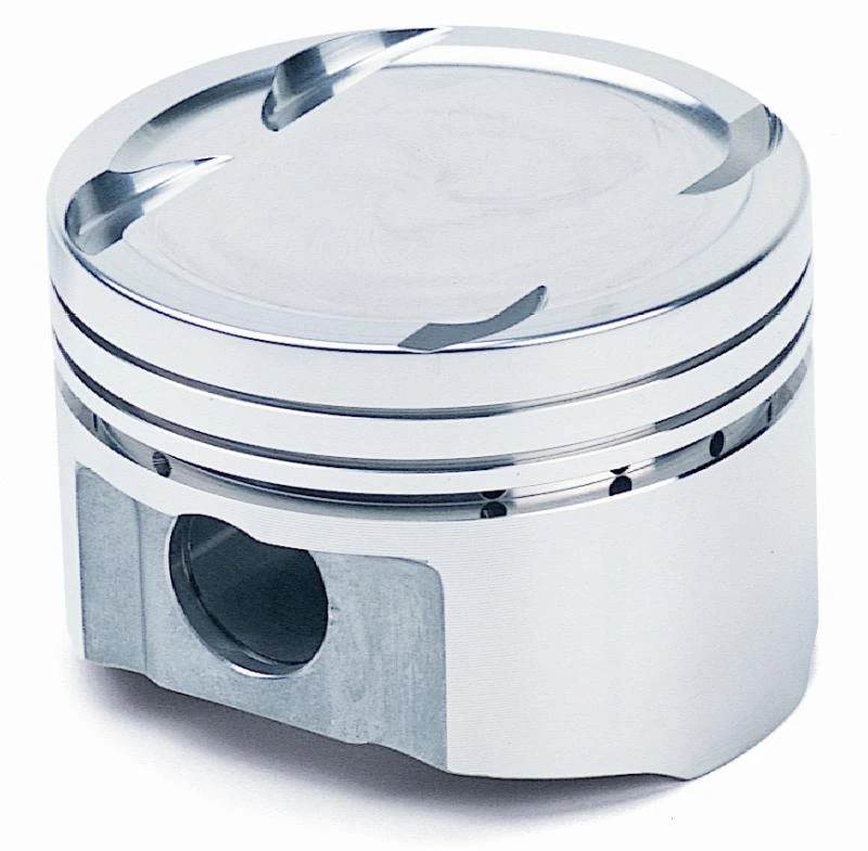 JE Pistons SCN TC 2AZFE 9:1 KIT Satz von 4 Kolben