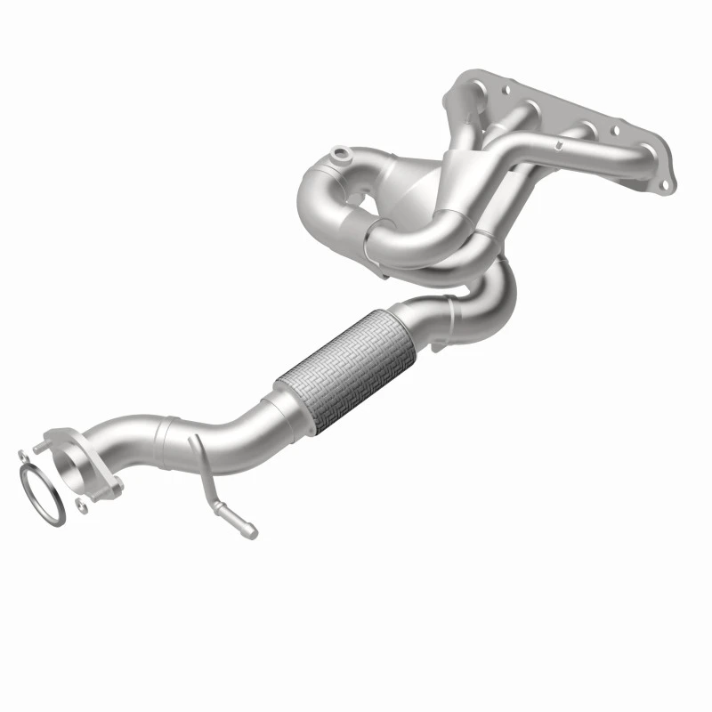 magnaflow_22-123-67ac4c2e1cca2