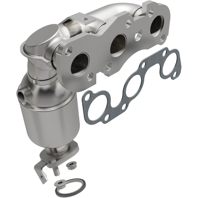 magnaflow_50795-67967516c93d2
