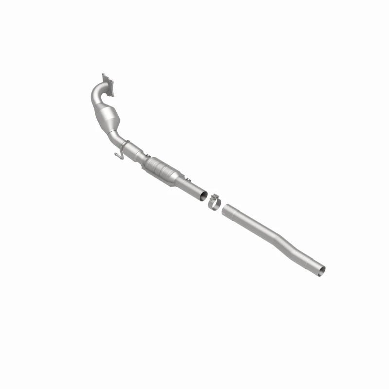 magnaflow_49887-6793f0b22a349