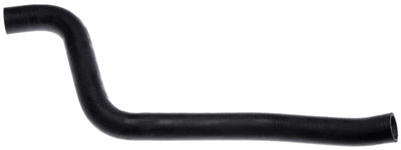 Gates 08-10 Chevrolet Cobalt 4-Cyl. 2.2L Lower Molded Coolant Hose