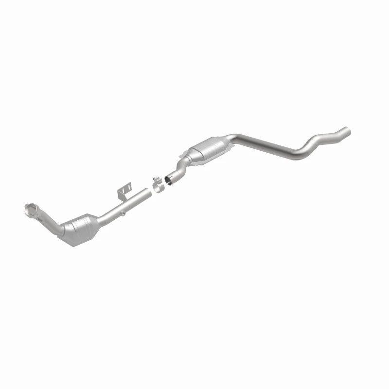 magnaflow_52116-679377d44bb37