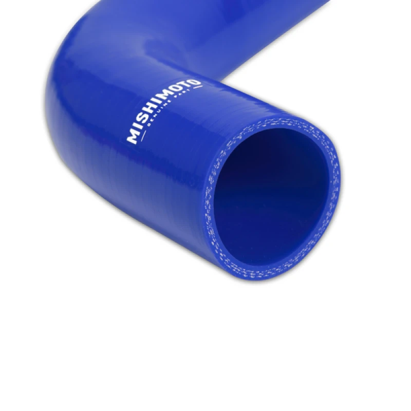 mishimoto_MMHOSE-DMAX-11BL-67940c5775f8c