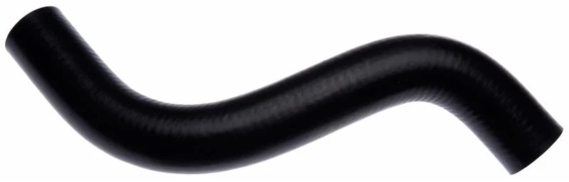 Gates 01-06 Lexus LS430 V-8 4.3L Upper Molded Coolant Hose