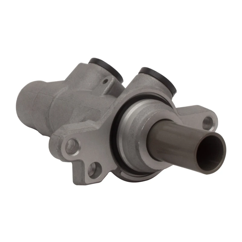 DFC 15-21 Audi A3 Quattro Brake Master Cylinder