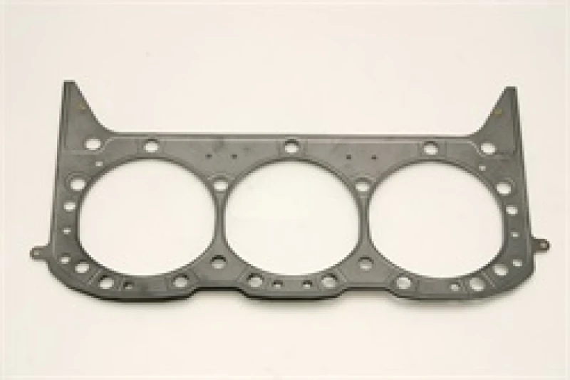 Cometic Chevy 229/262 V-6 4.3L 4.06in Bohrung.040 Zoll MLS-Zylinderkopfdichtung