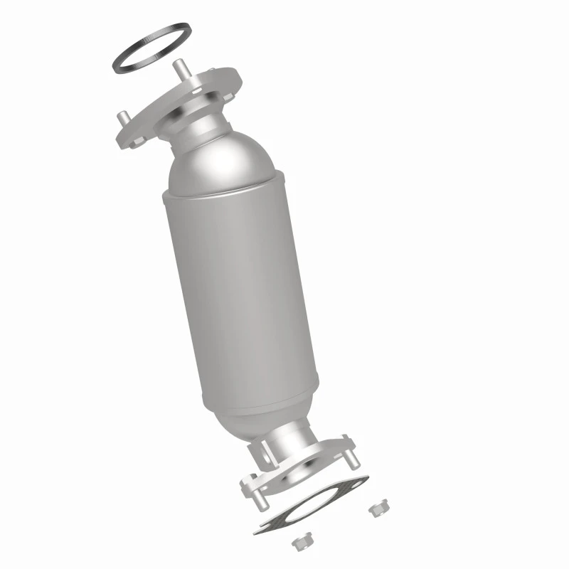 magnaflow_5451445-67967b231c2a4