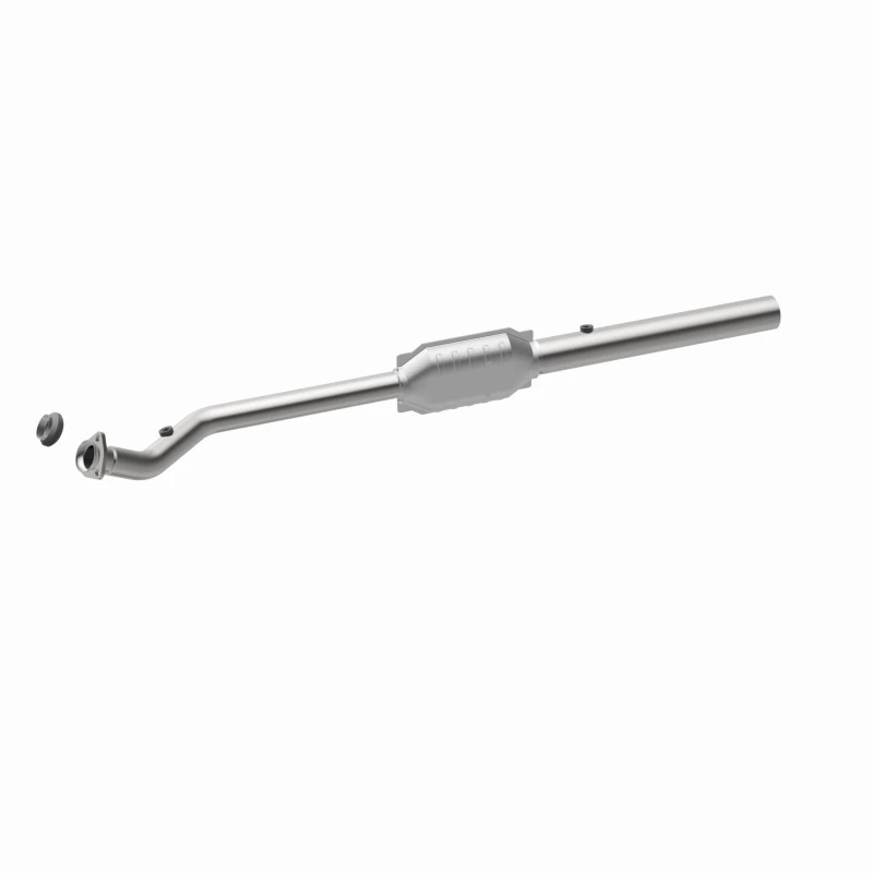 magnaflow_93613-6793c85d646b2