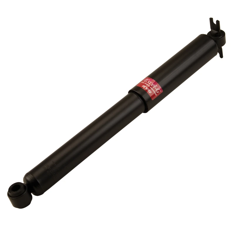 KYB-Stoßdämpfer & Struts Excel-G Hinten JEEP Cherokee 1984-96 JEEP Wagoneer 1984-90