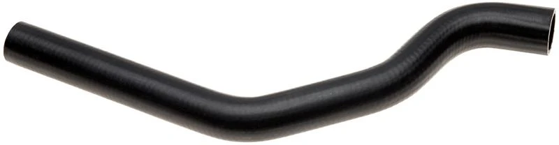 Gates 2013 Chevrolet Malibu 4-Cyl. 2.5L Upper Molded Coolant Hose