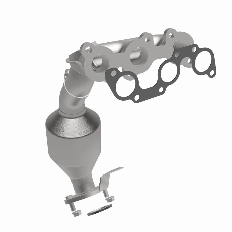 magnaflow_49833-6793edf068248