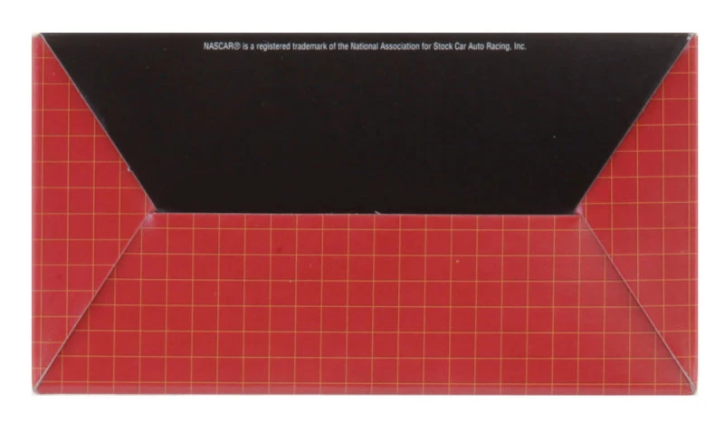 k%26n-engineering_E-3340-67935825a2cd0