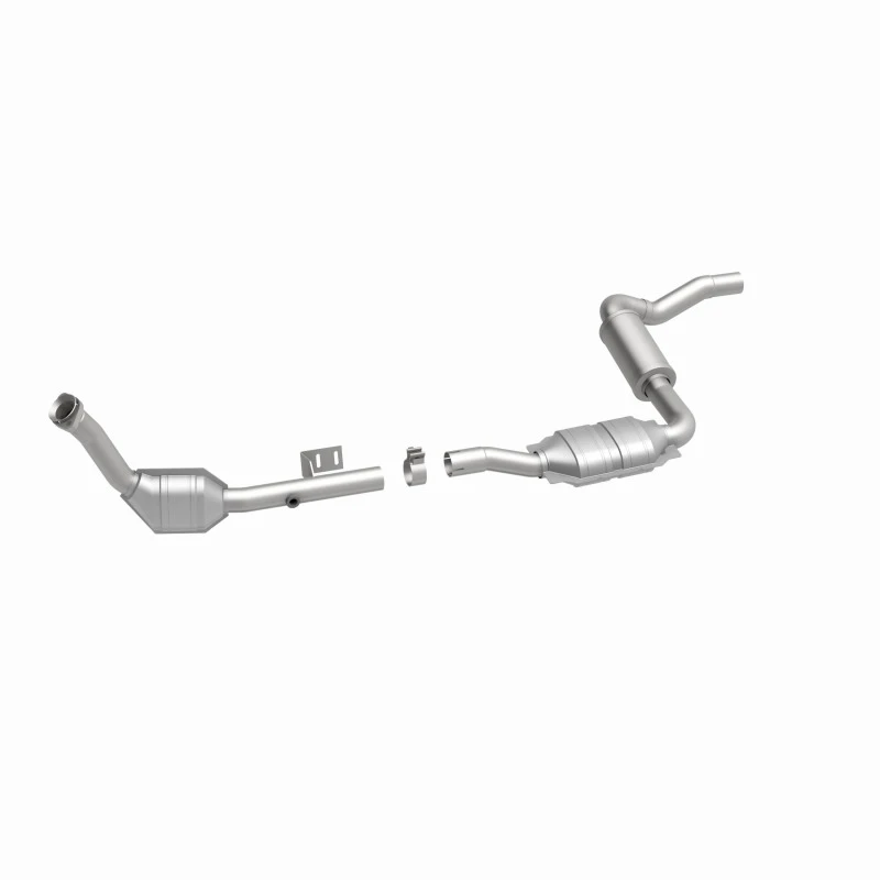 magnaflow_51843-679370476139b