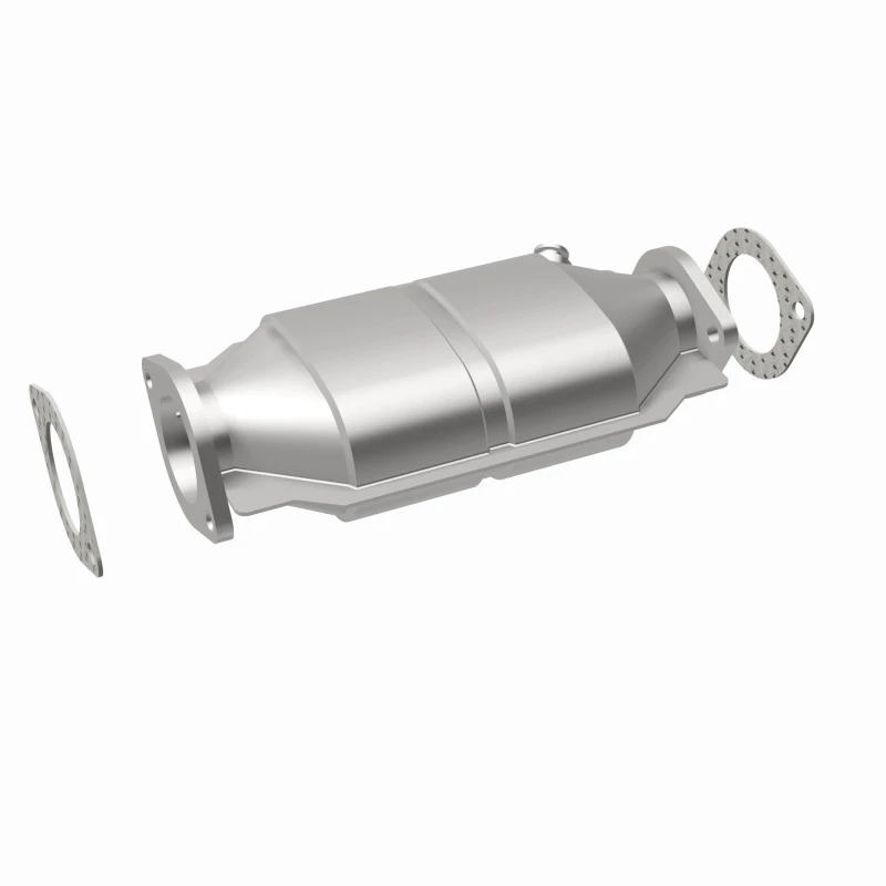 magnaflow_23704-6793cc3e8fb06