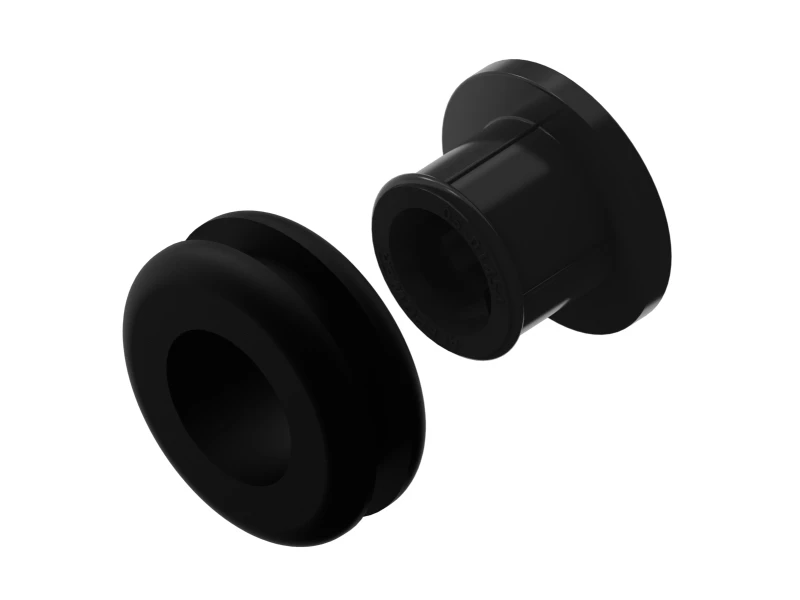 aFe POWER Lufttemperatur-Sensor-Anschluss