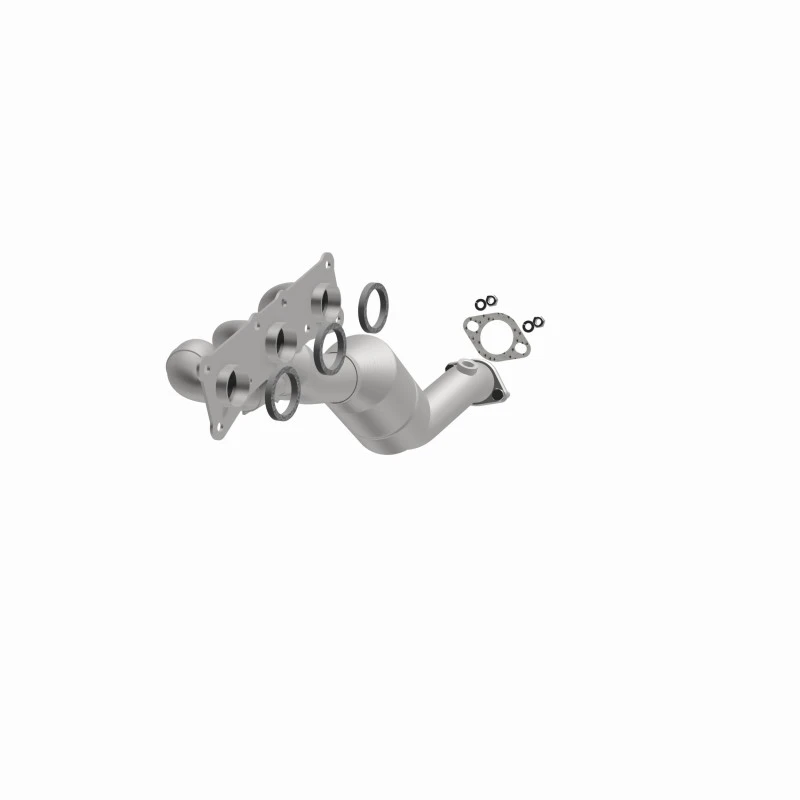 magnaflow_51805-67937ad262db3