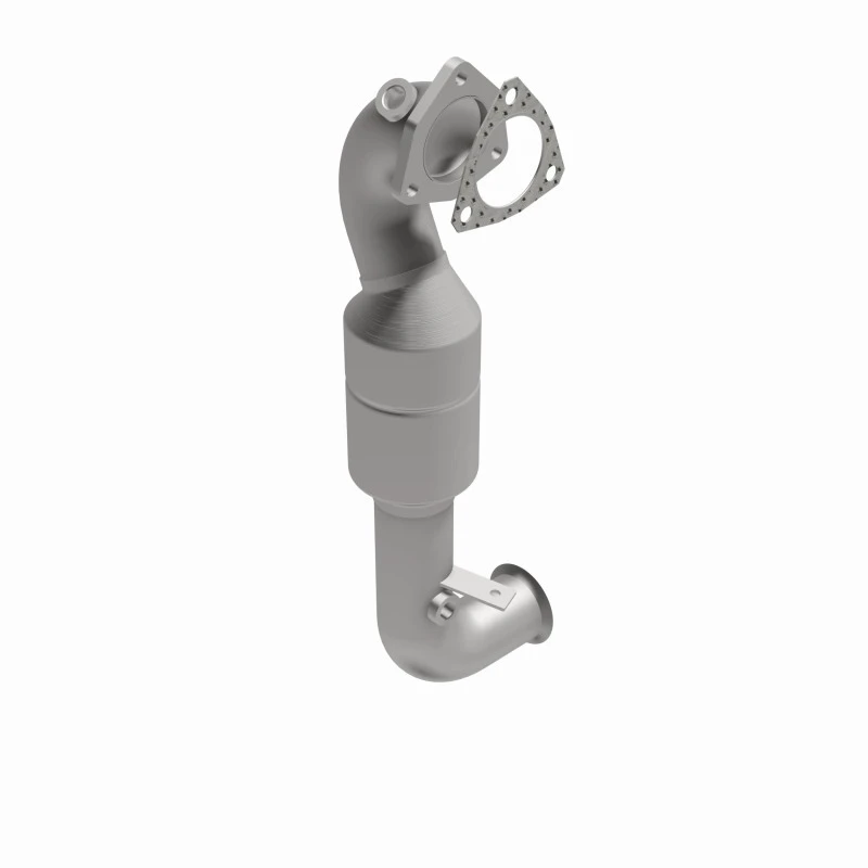 magnaflow_49350-6793e9a24b710