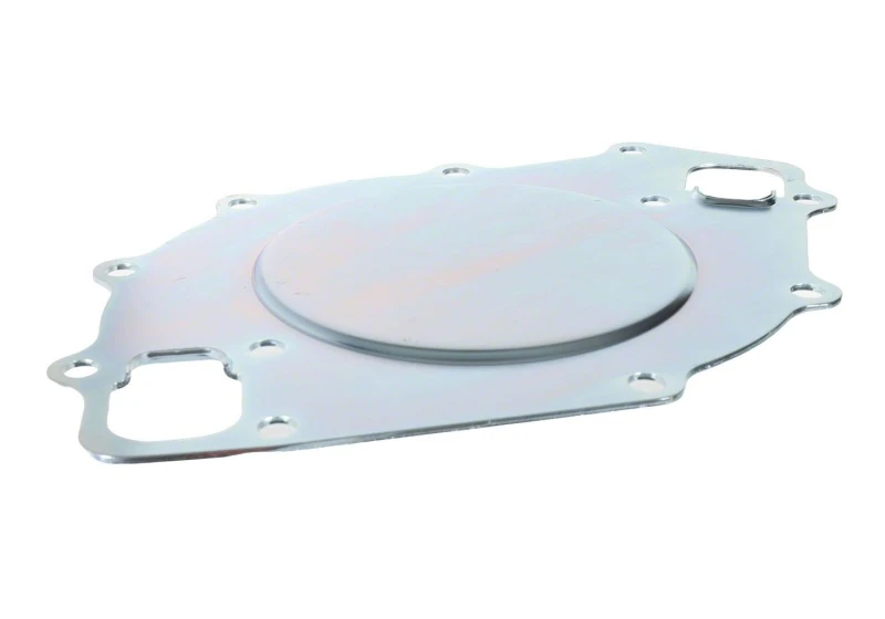 ford-racing_M-8501-460BP-67ac43382c4b5